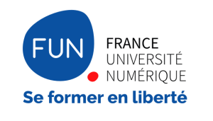 Mooc « IA et éducation »