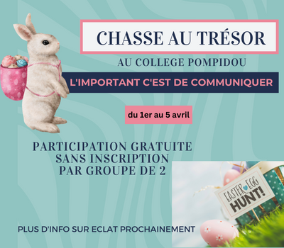 chasse_au_tresor.png