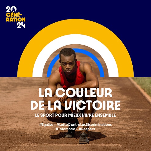 01-paris2024-bil-210810-couleur-dela-victoire-rs-740x740px.jpg