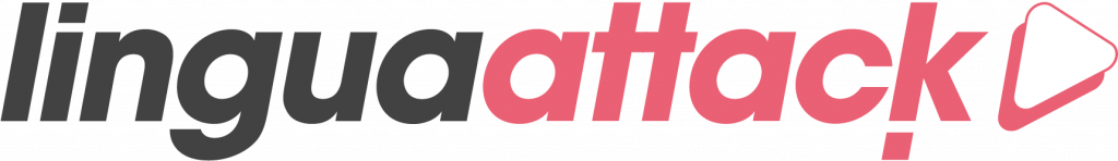 Lire la suite à propos de l’article Lingua Attack débarque dans votre ENT