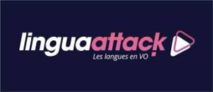 Lingua Attack redébarque dans votre ENT