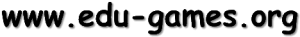 Edu Games.org