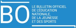 Programme du concours de l’Agrégation d’Anglais 2025