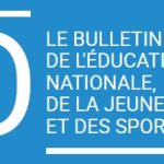 bo_logo.jpg