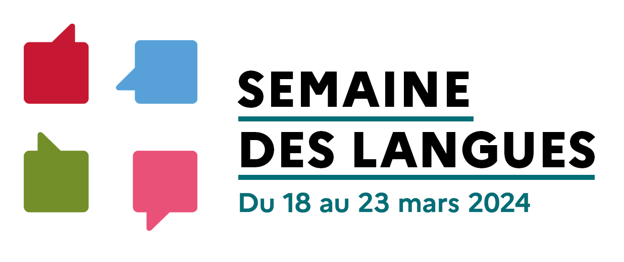 Lire la suite à propos de l’article LA SEMAINE DES LANGUES AU LP LES HUISSELETS