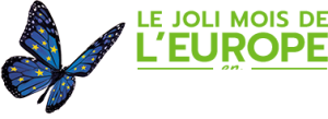 Célébration de la Journée de l’Europe en…