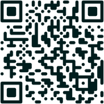 QR code challenge