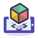 ar-icon.png