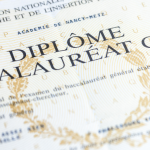 diplome_baccalaureat-2.png