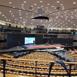 hemicycle_2024.jpg