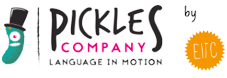 logopickles.png