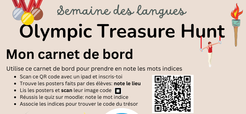 olympic_treasure_hunt_carnet.png