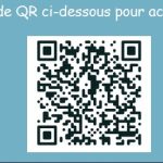 qr_code_assistants.jpg