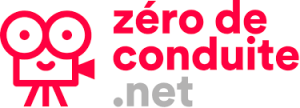 Zéro de conduite