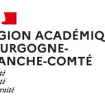 logo académique