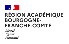 logo académique