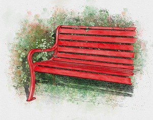 Banc