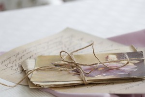 Lettre de rentrée 2025