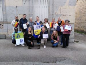 Klasse getauscht 2026