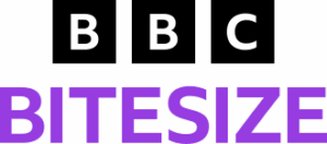 Creative Writing: Bitesize