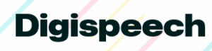 Digispeech