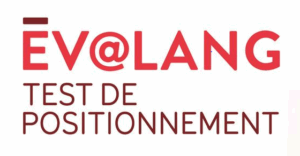 Ev@lang : Calendrier 2026