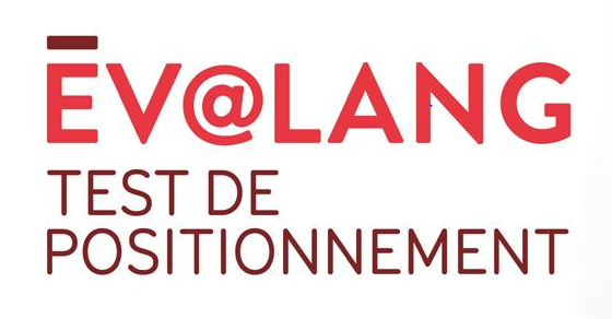 Ev@lang : Calendrier 2026