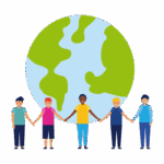 Partenariat Erasmus+ Malte / LP Toussaint Louverture, Pontarlier