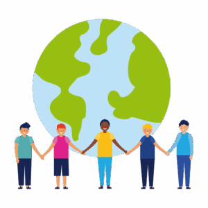 Partenariat Erasmus+ Malte / LP Toussaint Louverture, Pontarlier