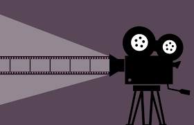 Le cinéma d&rsquo;Almodóvar sur Arte