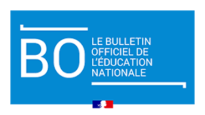 Abibac: évaluations d&rsquo;histoire-géographie et de langue et littérature allemandes pour baccalauréat général et diplôme dit Abitur dès 2026