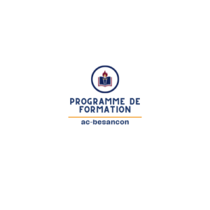 Formations Paf Anglais