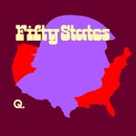 Fifty States Podcast