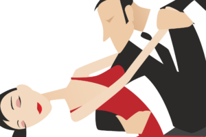 Concert de Tango à Montbéliard