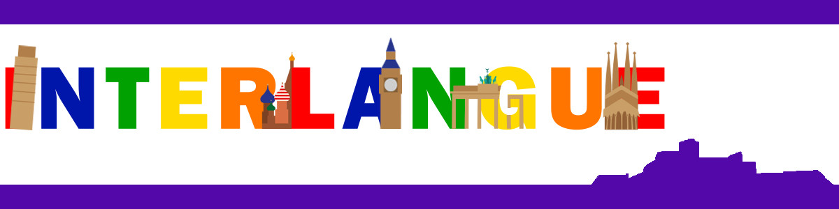 Besançon Portail Langues
