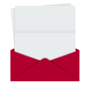 Lettre de rentrée 2026/27