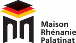 Kit de rentrée