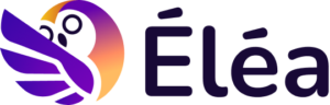 ELEA – Plateforme de cours en ligne