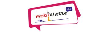 Mobiklasse 2026/27
